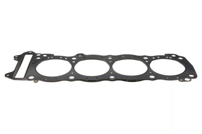 Wiseco Suzuki GSX1300R 81mm SprgSteel Head Gasket