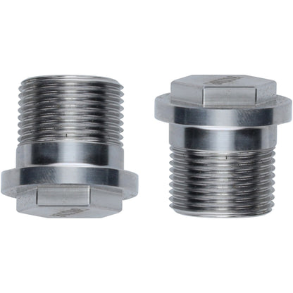 Camburg M22 x 1.5 Steering Clevis Bolt Kit
