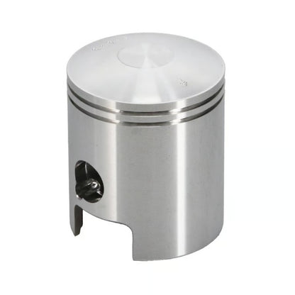 Wiseco Suzuki JR50/Kawasaki KDX50 1614CD Piston