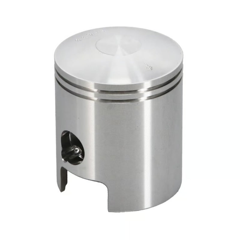 Wiseco Suzuki JR50 / Kawasaki KDX50 1693CD Piston Kit