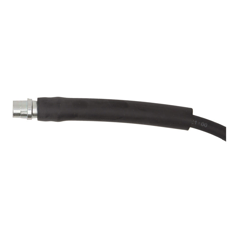 DFC 13-22 Chevrolet Trax Rear Brake Hose