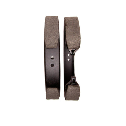 DFC 99-14 Buick Rainier Parking Brake Parking Shoes