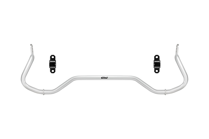 Eibach 24-26 Ineos Grenadier Rear Sway Bar Kit