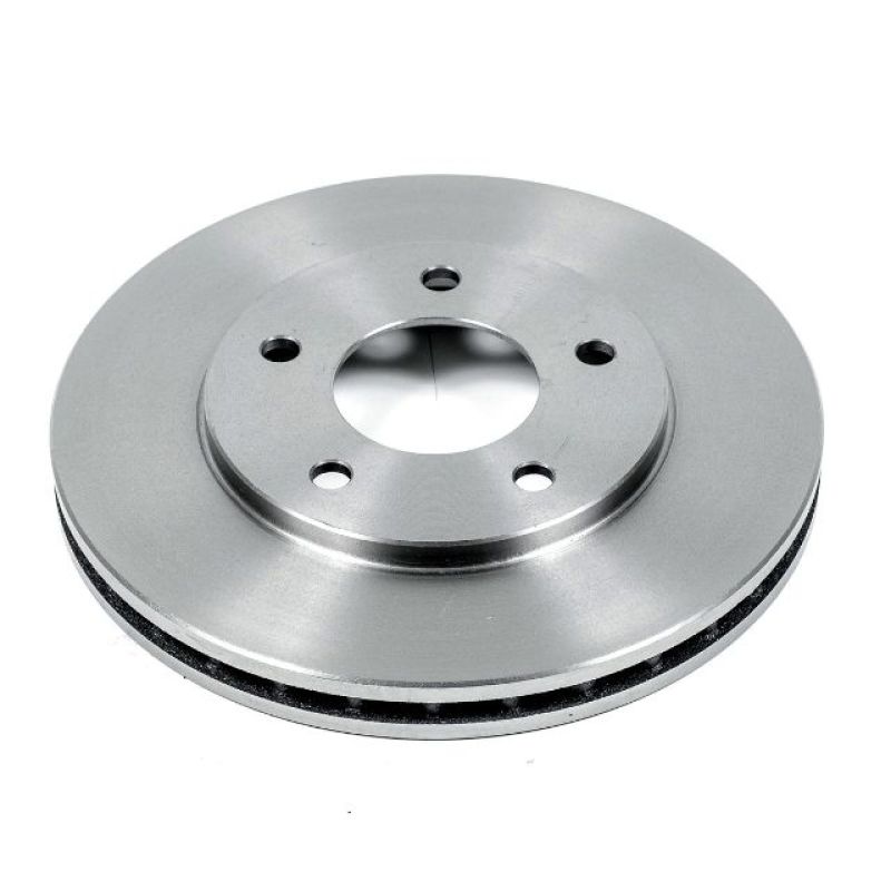 PowerStop Power Stop 88-95 Buick Regal Front Autospecialty Brake Rotor