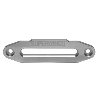 Superwinch Replacement Hawse Aluminum for Tiger Shark 9500/11500 Winches