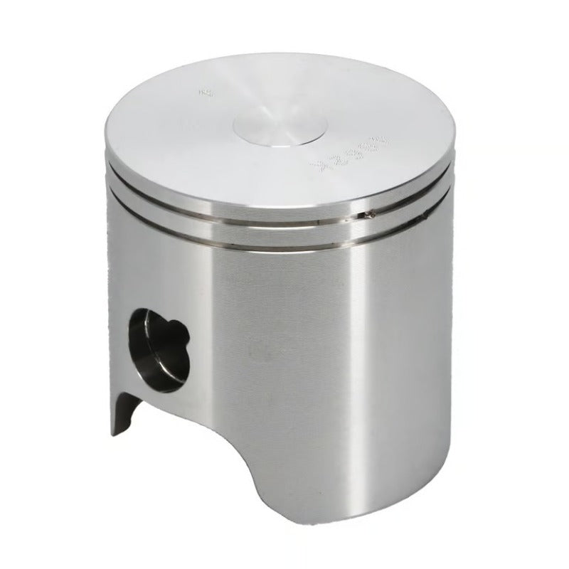 Wiseco Suzuki RM125 85-86 2205CD Piston Kit
