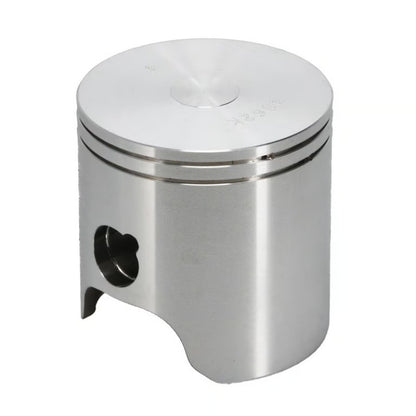 Wiseco Suzuki RM125 85-86 2205CD Piston Kit