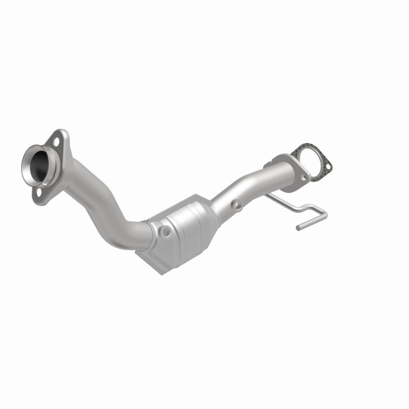 MagnaFlow Direct Fit Catalytic Converter 96-98 Explorer-Mountaineer