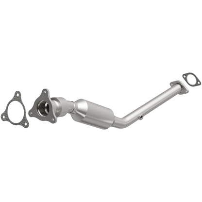 MagnaFlow Direct Fit Catalytic Converter 06-07 Chevrolet Cobalt SS (California Carb Compliant)