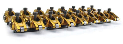 COMP Cams Rocker Arm Ultra Gold Arc LS1