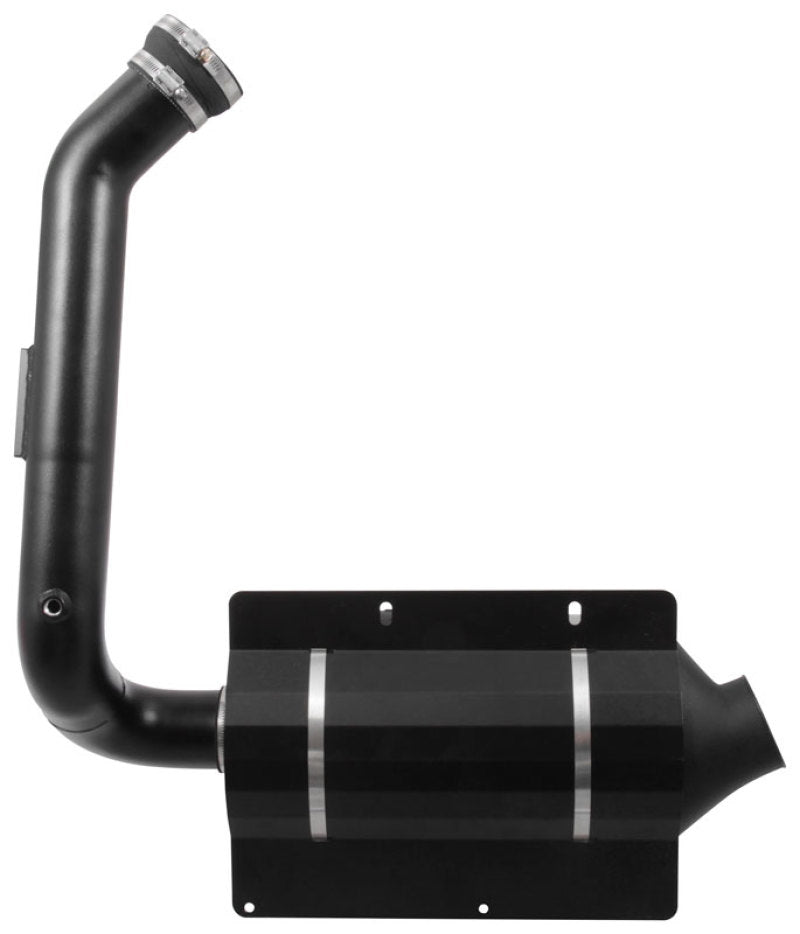K&N Engineering K&N 2014-2015 Polaris RZR1000 999CC AirCharger Performance Intake