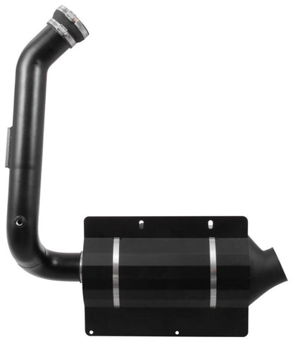 K&N Engineering K&N 2014-2015 Polaris RZR1000 999CC AirCharger Performance Intake
