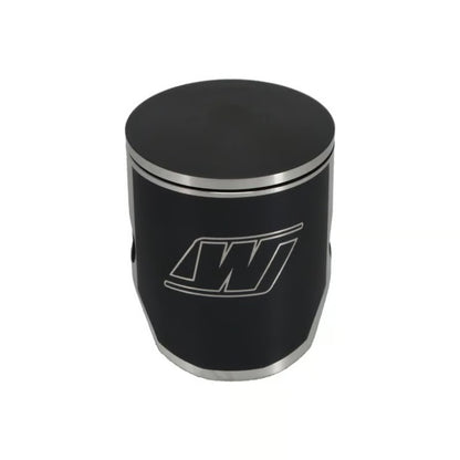 Wiseco KTM 250SX 03-19/250EXC06-19 2614CS Piston Kit