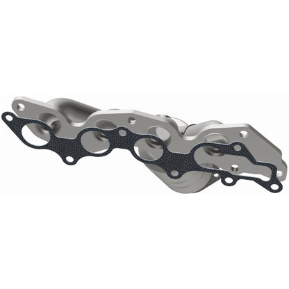 MagnaFlow Direct Fit Catalytic Converter 08-09 Ford Focus 2.0L
