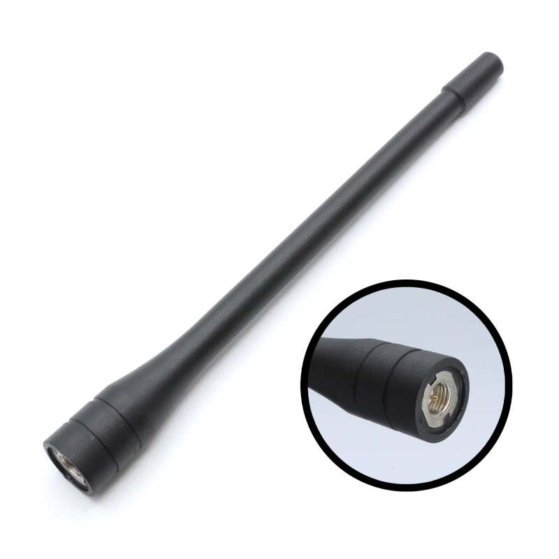 Rugged Radios Replacement Antenna for GMR2 PLUS
