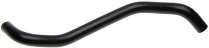Gates 10-17 Toyota Prius 4-Cyl. 1.8L Electric Assist Inverter Cooling Hose-2 Molded Heater Hose
