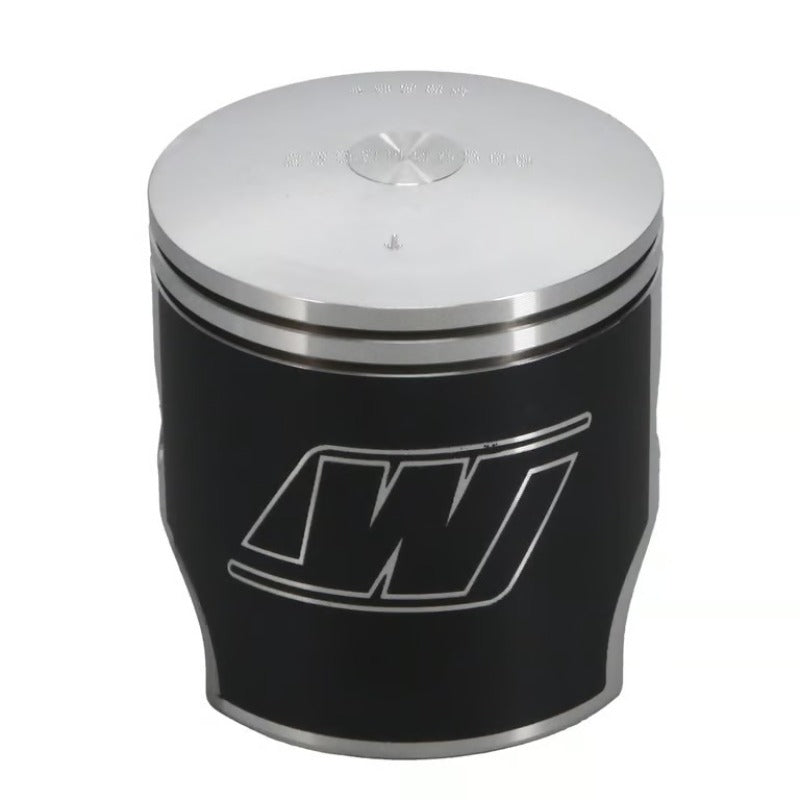 Wiseco Polaris 600 Indy 95-99 ProLite 2559CD Piston Kit