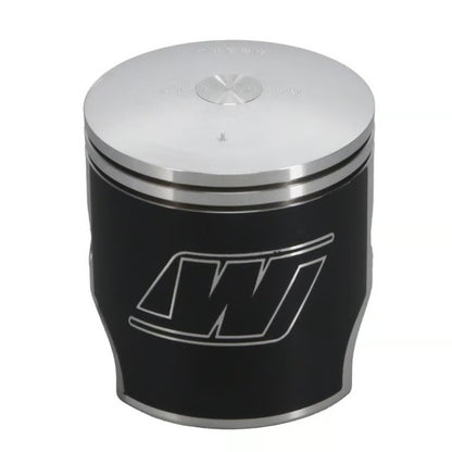 Wiseco Polaris 600 Indy 95-99 ProLite 2559CD Piston Kit