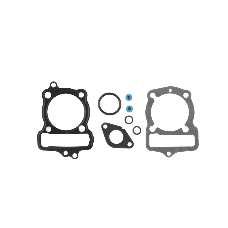 Cometic Gasket Cometic 92-03 Hona XR100 58mm MLS Top End Gasket Kit