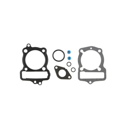 Cometic Gasket Cometic 92-03 Hona XR100 58mm MLS Top End Gasket Kit