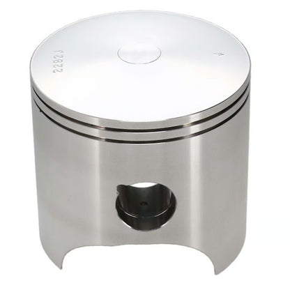 Wiseco 96-97 Polaris SL900 ProLite 3012TD Piston Kit