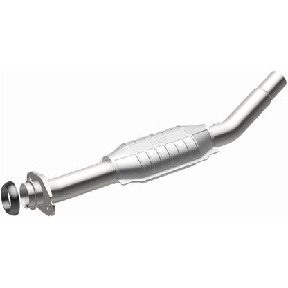 MagnaFlow Direct Fit Catalytic Converter Neon 95-96