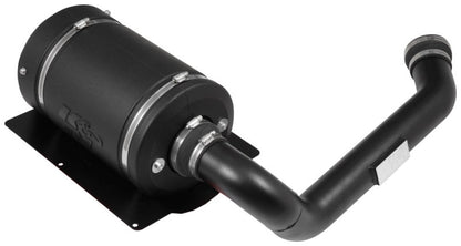 K&N Engineering K&N 2014-2015 Polaris RZR1000 999CC AirCharger Performance Intake