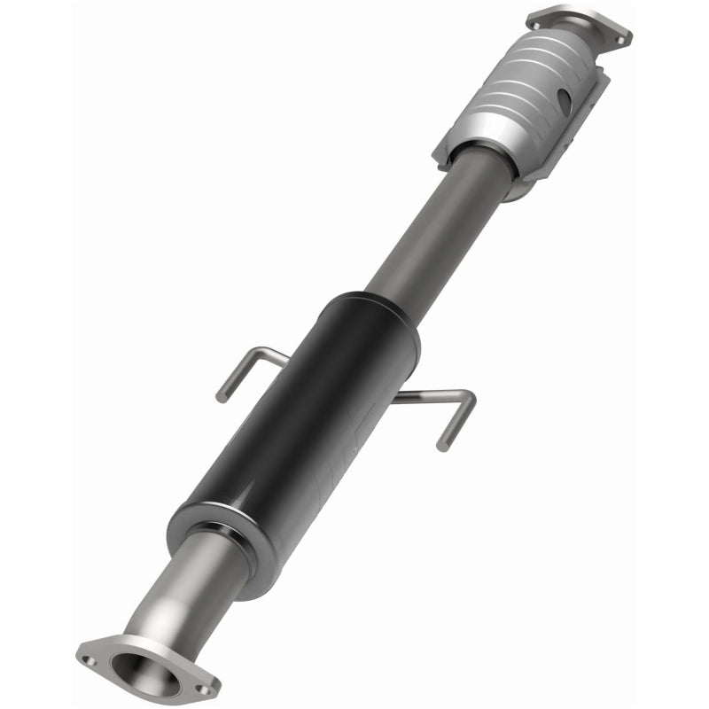 MagnaFlow Direct Fit Catalytic Converter 2012 Hyundai Sonata 2.0L