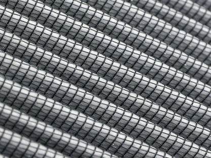 aFe 23-24 GM Colorado/Canyon L4-2.7L (t) Magnum FLOW Pro DRY S Air Filter