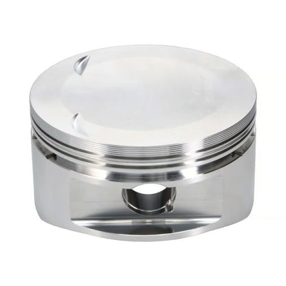 Wiseco Yamaha YFM600 Grizzly Stock CR 3780XH Piston Kit
