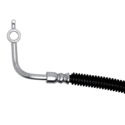 DFC 20-25 Ford Police Interceptor Utility Front-R Brake Hose