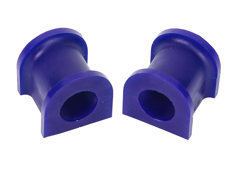 SuperPro Front Sway Bar Mount Bushing