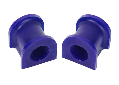 SuperPro Front Sway Bar Mount Bushing
