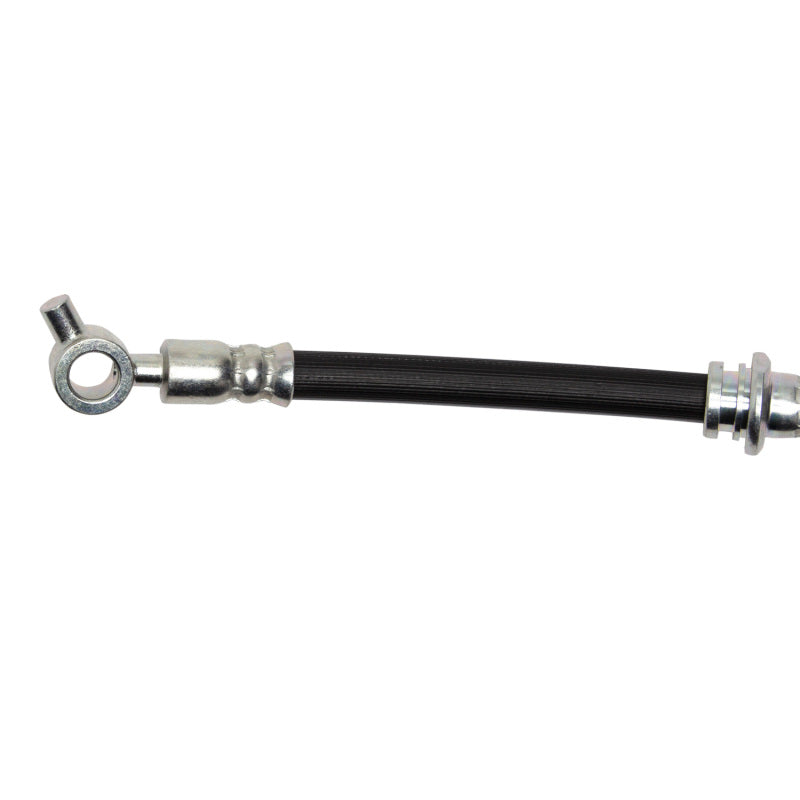 DFC 87-90 Nissan Van Front Brake Hose