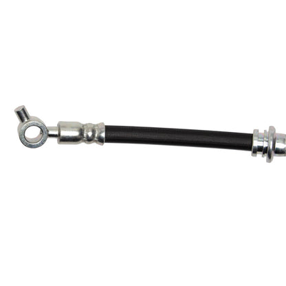 DFC 87-90 Nissan Van Front Brake Hose