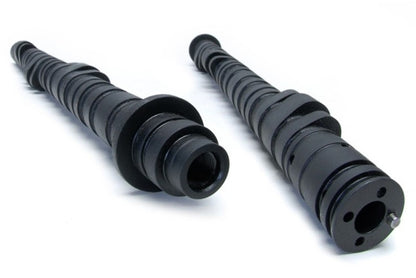 Skunk2 Racing Skunk2 Tuner Series Honda/Acura K20A/ A2/ Z1/ Z3 & K24A2 DOHC i-VTEC 2.0L Stage 1 Cam Shafts