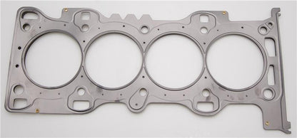 Cometic Gasket Cometic 2009 Mazda 2.5L DISI 90MM Bore .040 inch MLS Head Gasket