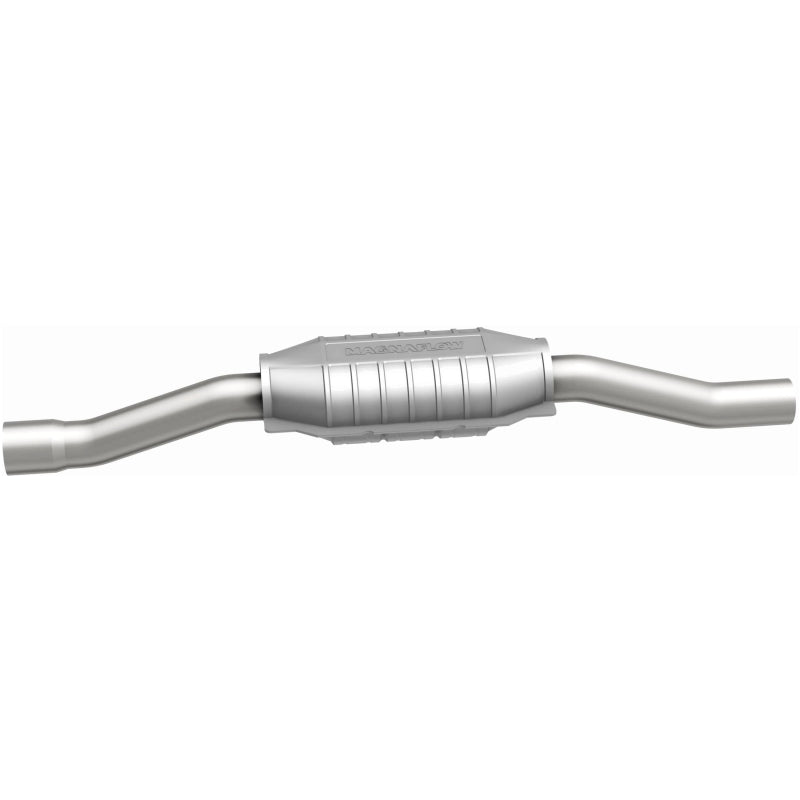 MagnaFlow Direct Fit Catalytic Converter Regal-Lumina-Cutlass-Grand