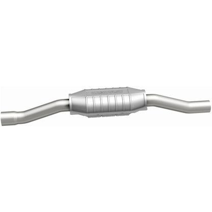 MagnaFlow Direct Fit Catalytic Converter Regal-Lumina-Cutlass-Grand