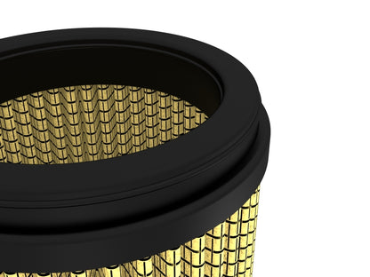 aFe Aries Powersport Air Filters OER PG7 A/F PG7 MC - Yamaha YFM350 Raptor 04-09