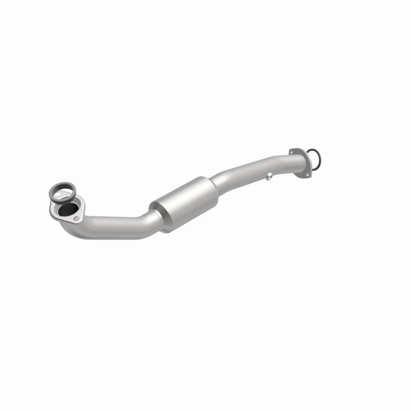 MagnaFlow 09-13 Toyota Highlander 2.7L Direct Fit Converter