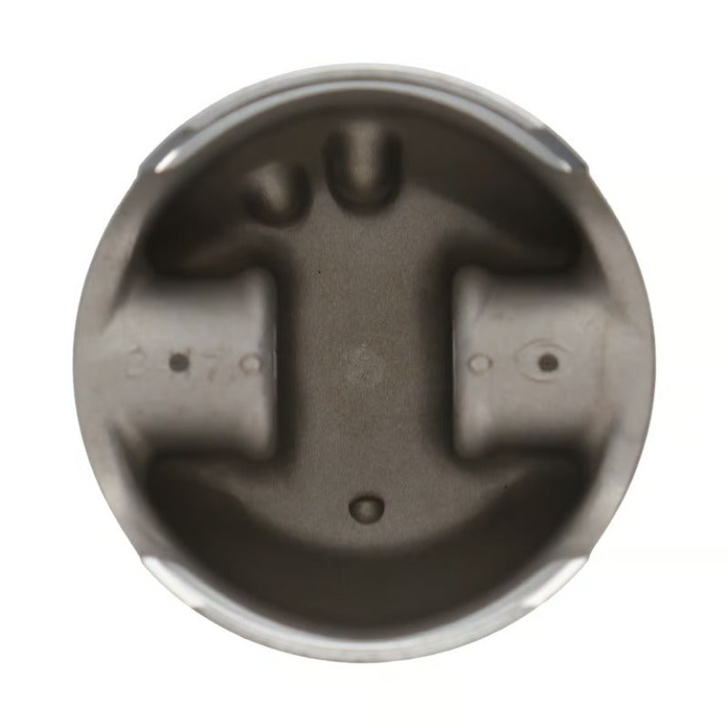 Wiseco Polaris 550 Indy 550 99-19 ProLite 2874KD Piston Kit