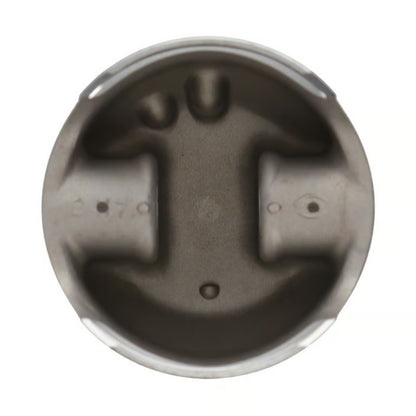 Wiseco Polaris 550 Indy 550 99-19 ProLite 2874KD Piston Kit