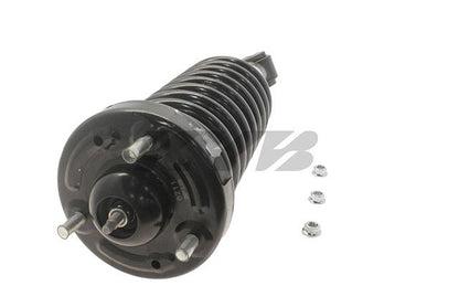 KYB Shocks & Struts Strut Plus Front FORD F-Series (1/2 Ton) (2WD) 2008-2004
