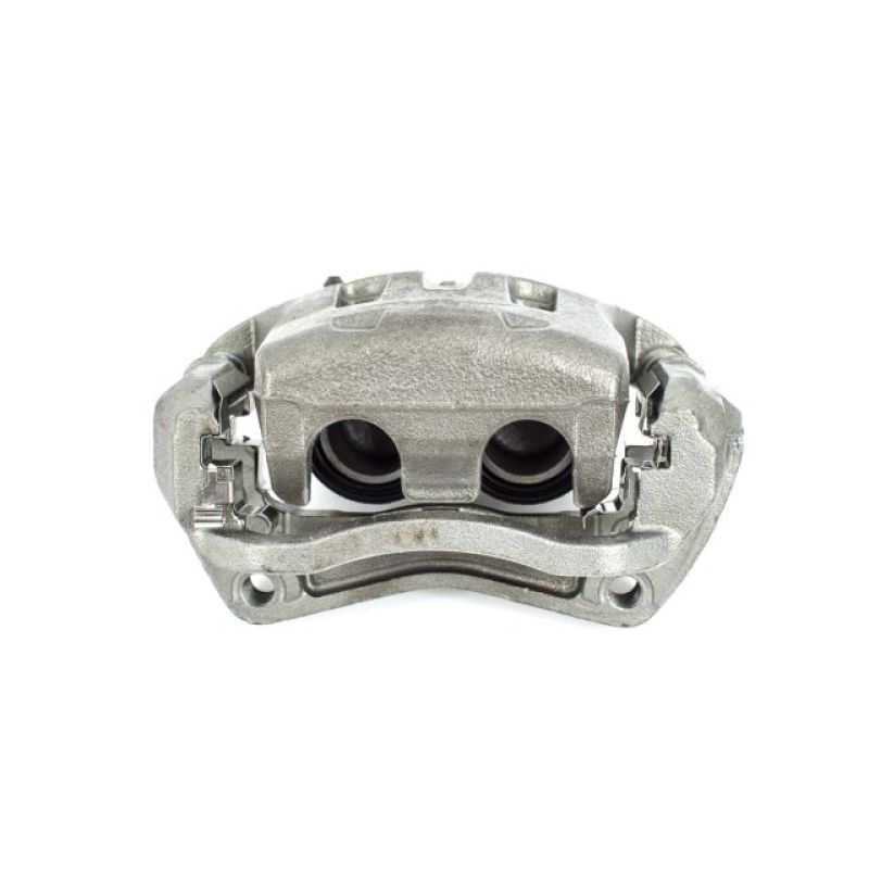 PowerStop Power Stop 08-12 Infiniti EX35 Front Right Autospecialty Caliper w/Bracket