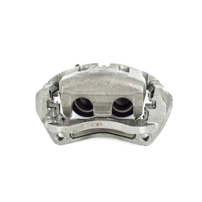 PowerStop Power Stop 08-12 Infiniti EX35 Front Right Autospecialty Caliper w/Bracket