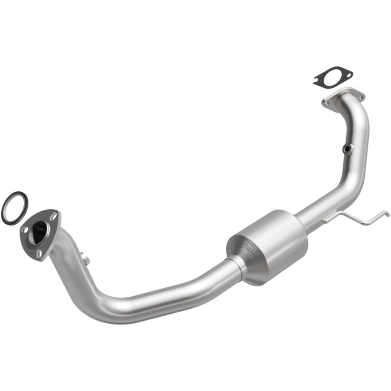 MagnaFlow 2004 Isuzu Rodeo 3.2L Direct Fit Converter
