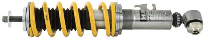 Ohlins 07-14 MINI Cooper/Cooper S (R56) Road & Track Coilover System