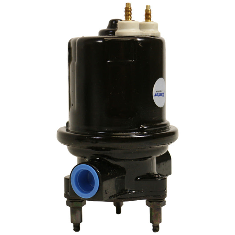 BD Diesel Lift Pump Kit Auxiliary - 1998-2007 Dodge 5.9L 24-valve