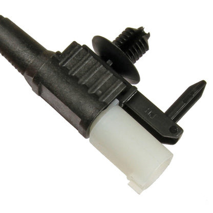PowerStop Power Stop 2017 Land Rover Discovery Rear Euro-Stop Electronic Brake Pad Wear Sensor